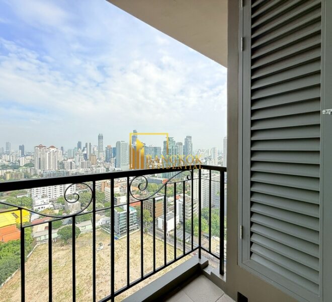 13488 Image-04