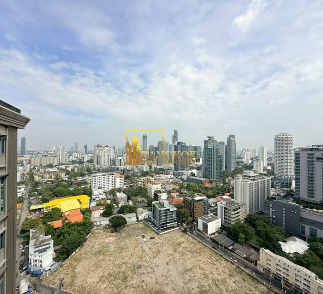 13488 Image-05