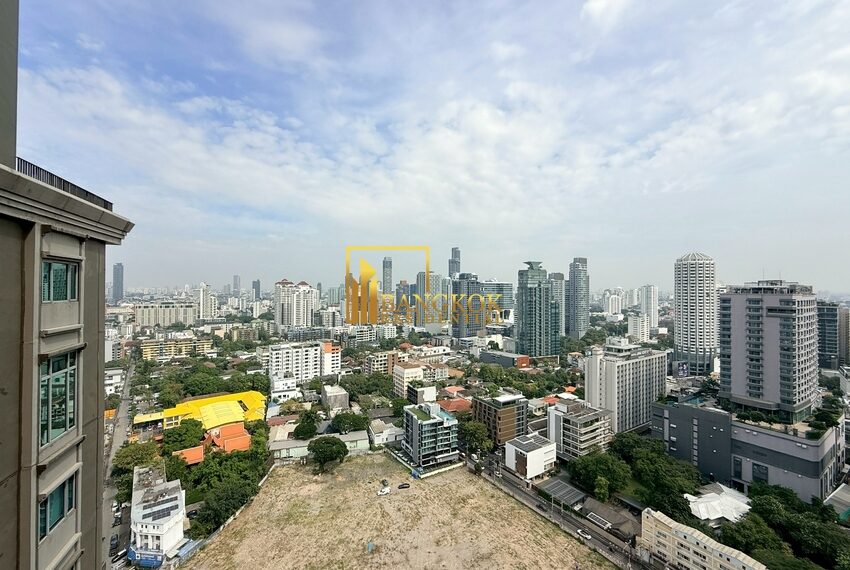 13488 Image-05