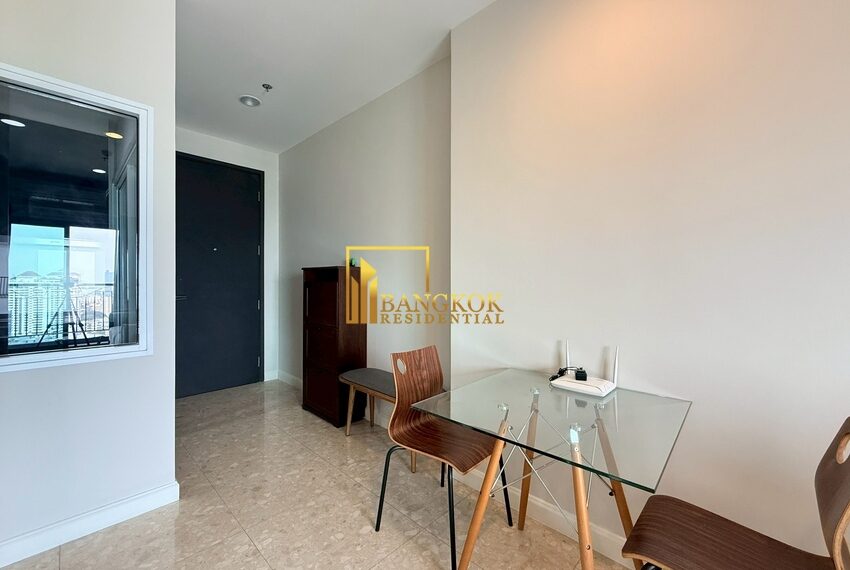 13488 Image-07
