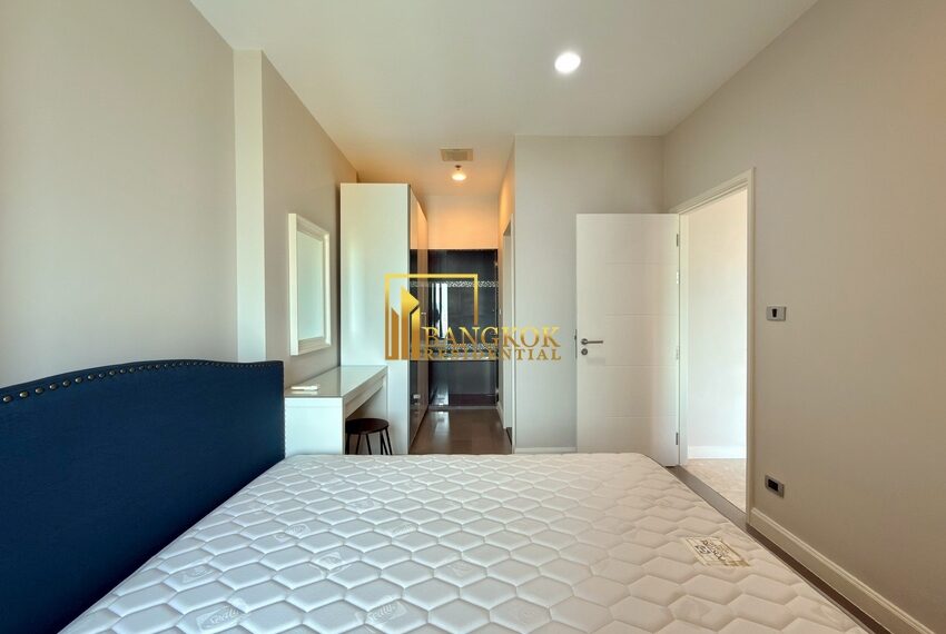13488 Image-10