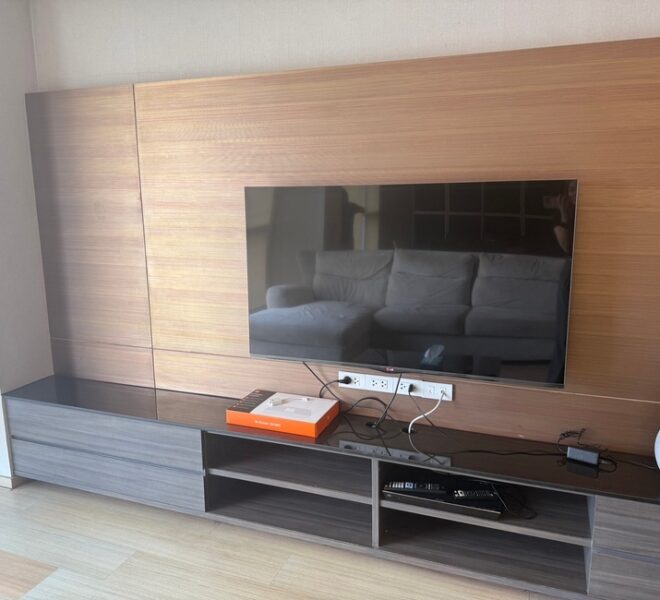 13761 Image-03