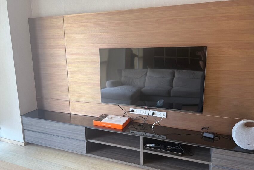 13761 Image-03