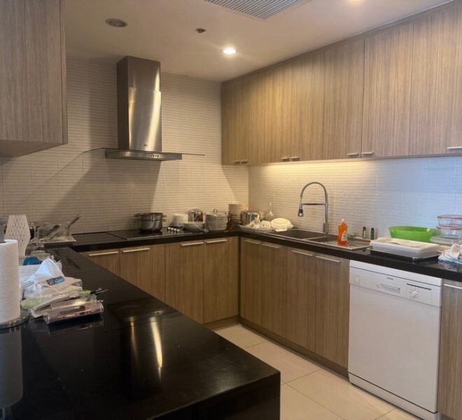 13761 Image-06