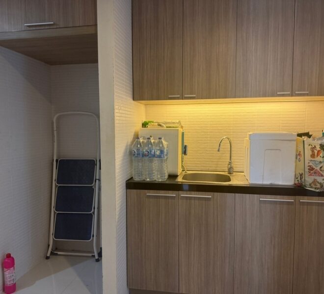 13761 Image-07