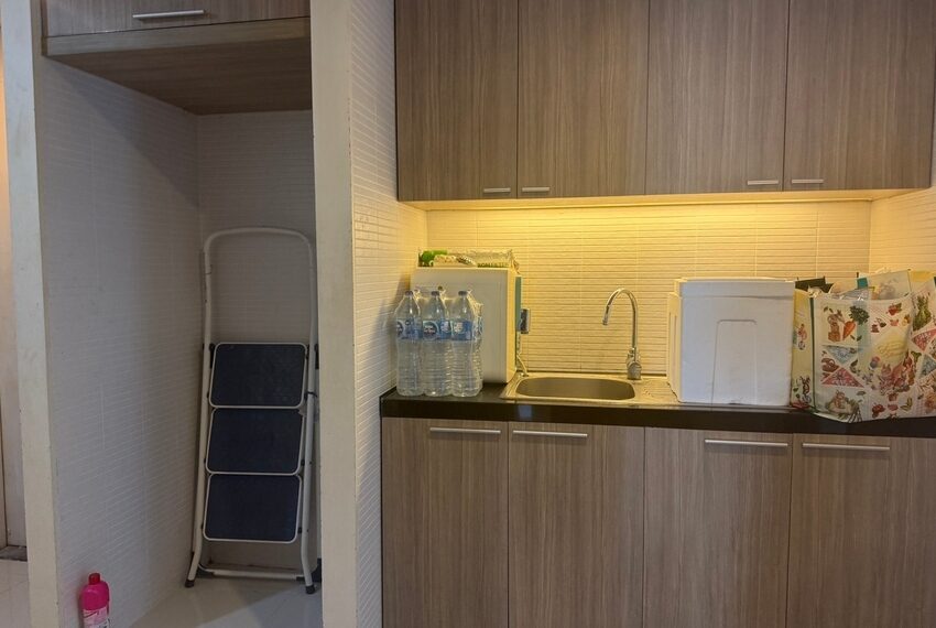 13761 Image-07