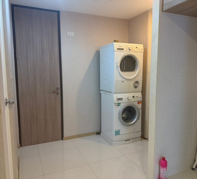 13761 Image-08