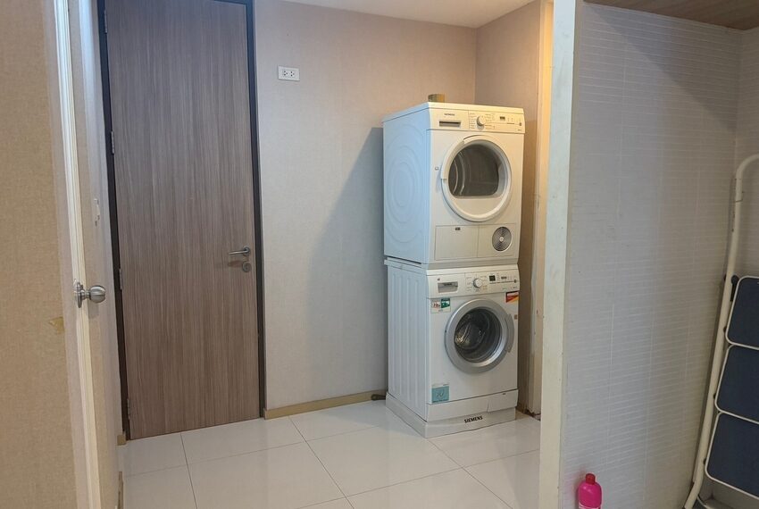 13761 Image-08