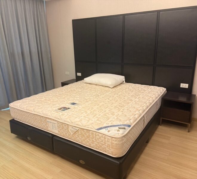 13761 Image-09