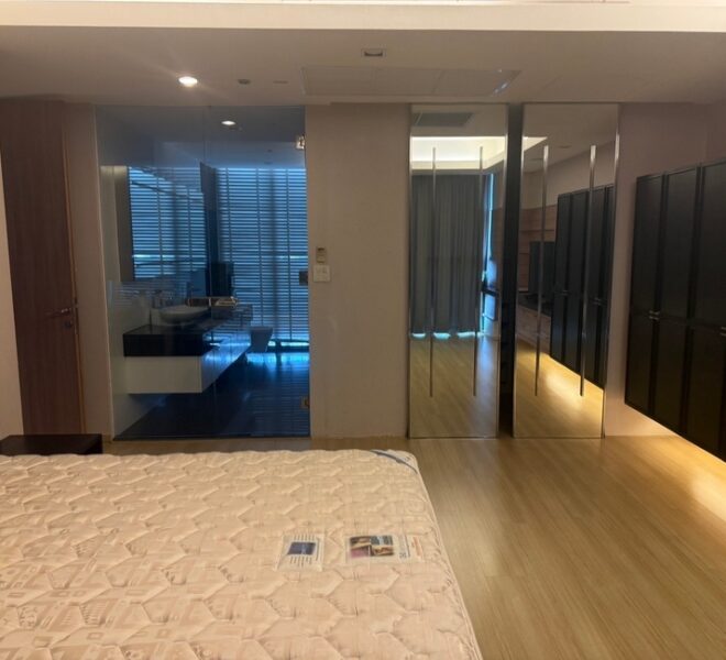 13761 Image-11