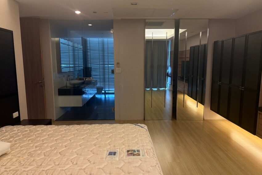 13761 Image-11
