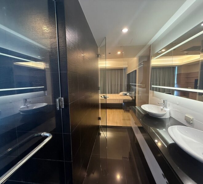 13761 Image-12