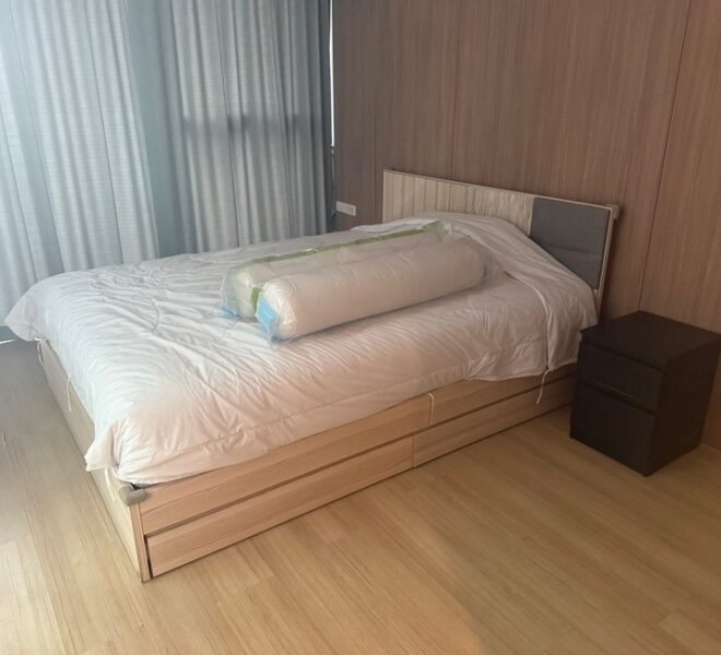 13761 Image-16