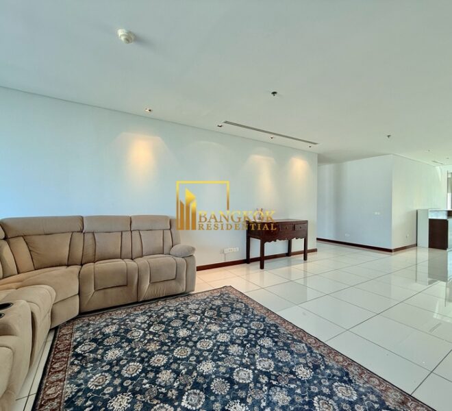 16293 Image-05