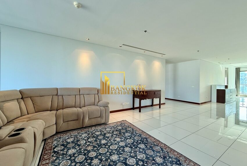 16293 Image-05