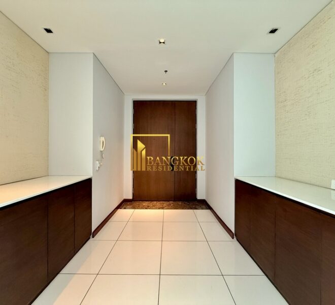 16293 Image-07
