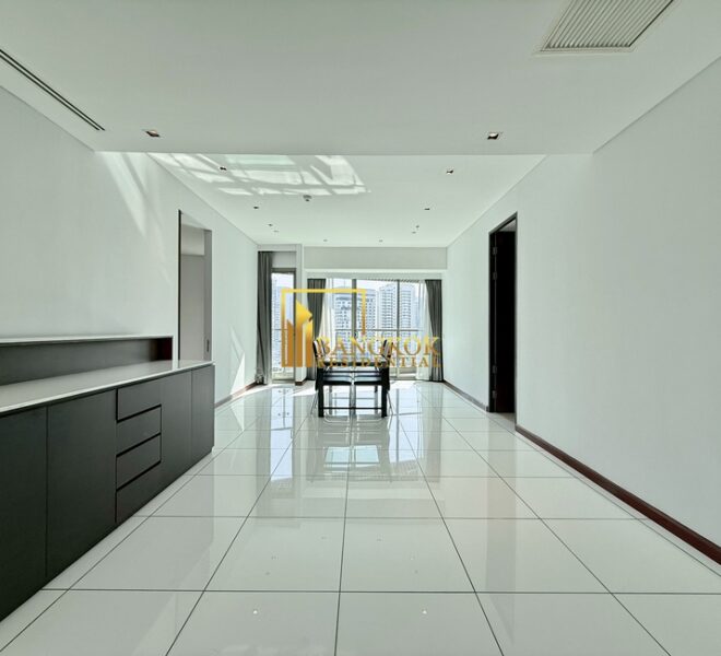 16293 Image-08