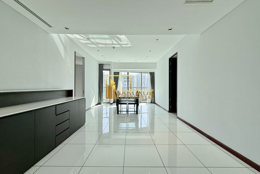 16293 Image-08