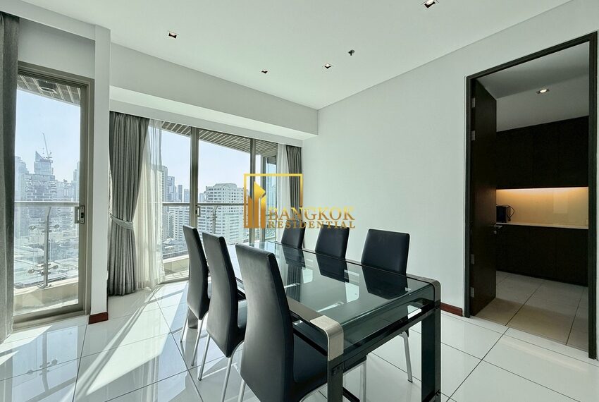 16293 Image-09