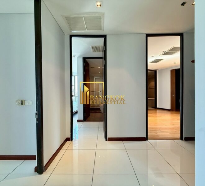 16293 Image-16