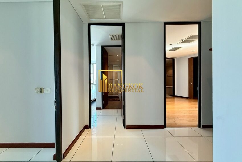 16293 Image-16