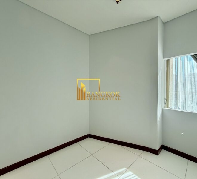 16293 Image-17