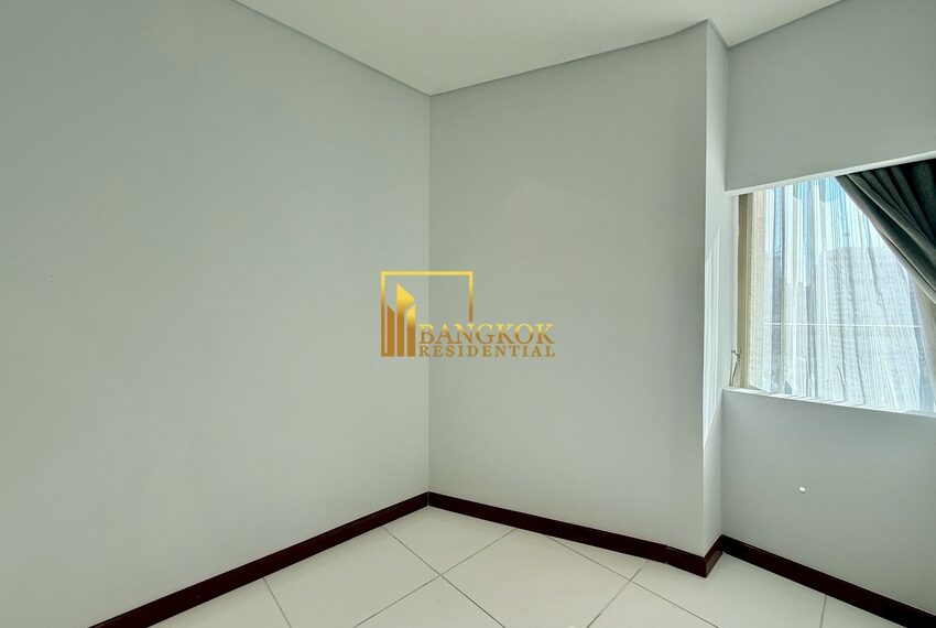 16293 Image-17