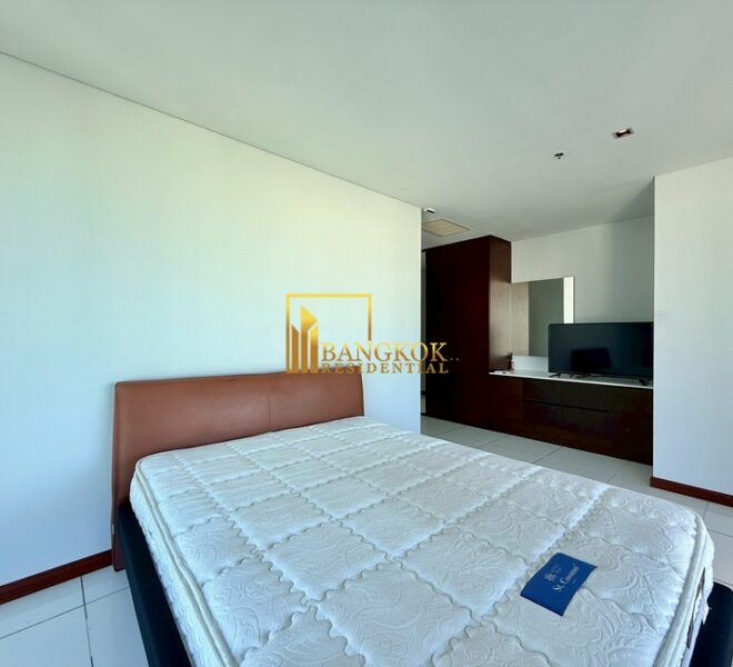 16293 Image-23