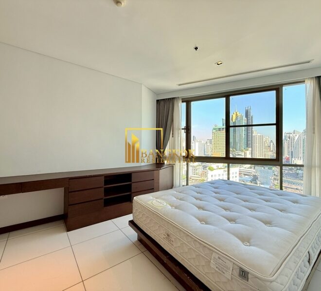16293 Image-25