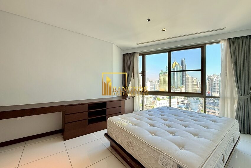 16293 Image-25