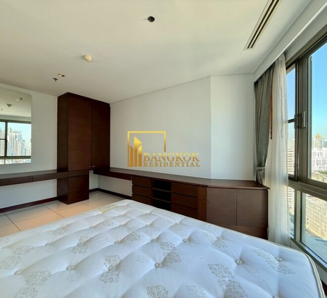 16293 Image-27