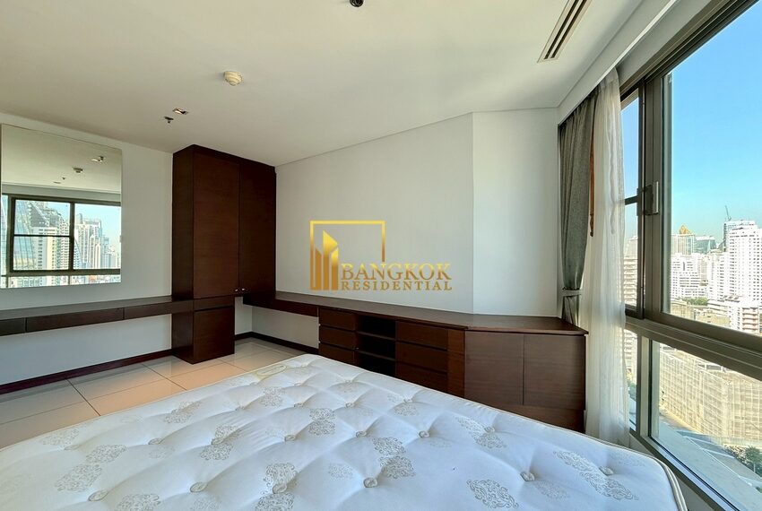 16293 Image-27