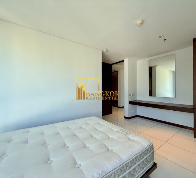 16293 Image-28