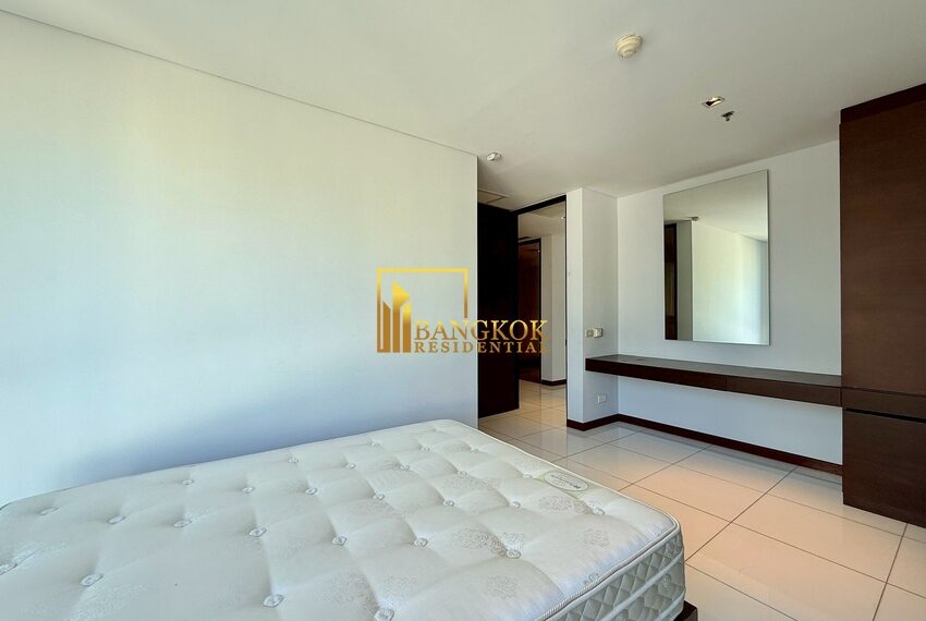 16293 Image-28