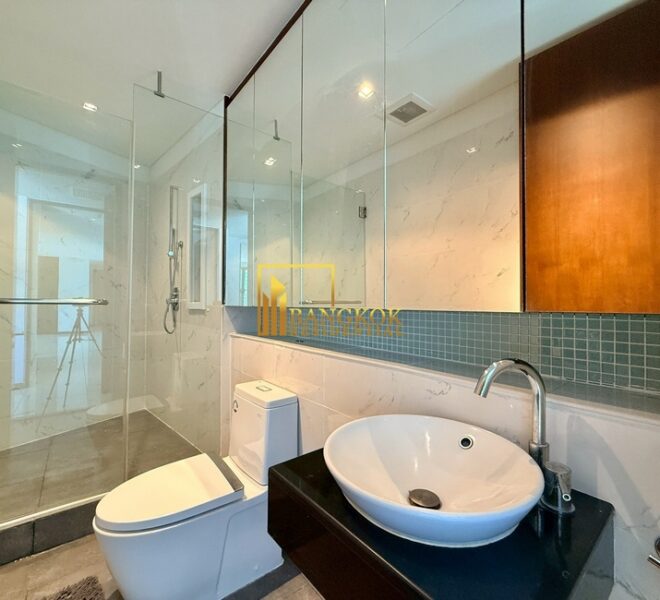16293 Image-29