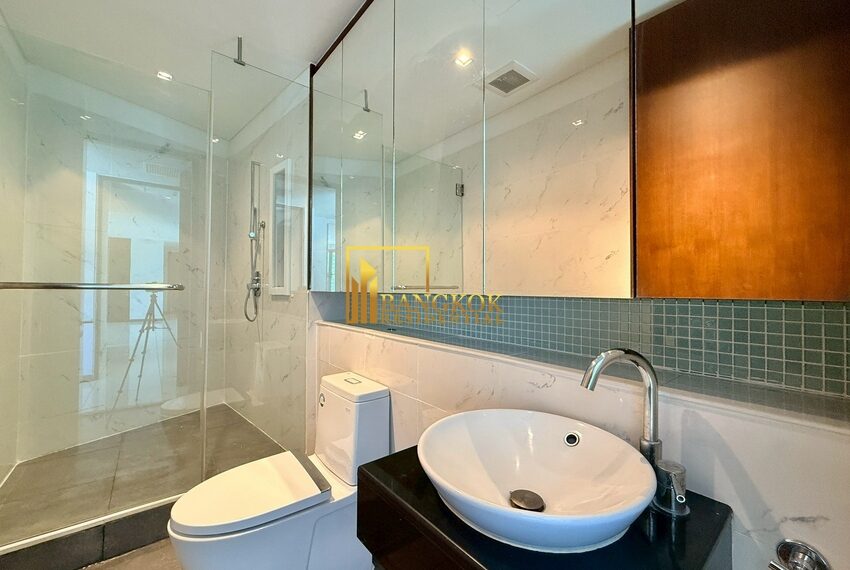 16293 Image-29