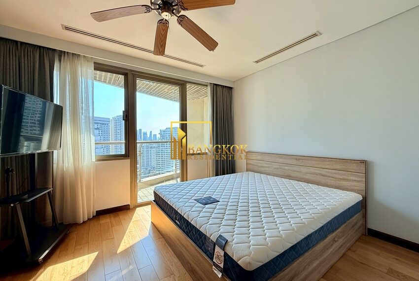 16293 Image-30