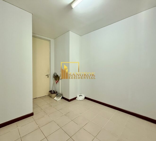 16293 Image-39
