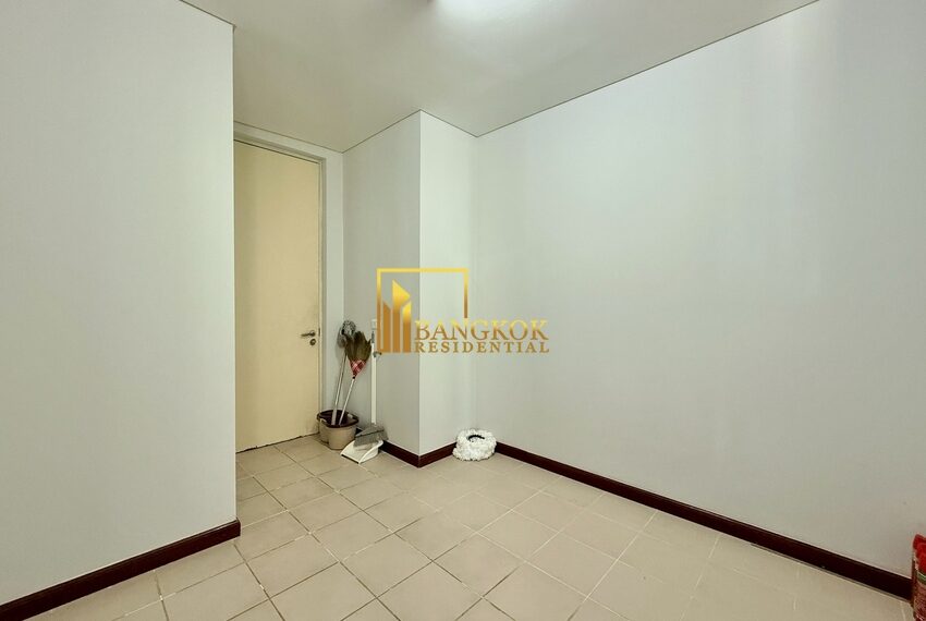16293 Image-39