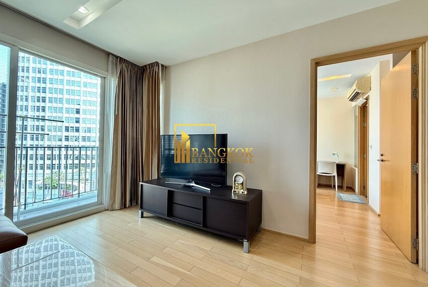 16472 Image-03