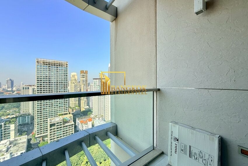 17040 Image-04