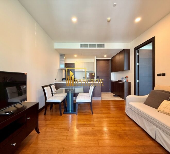 17040 Image-05