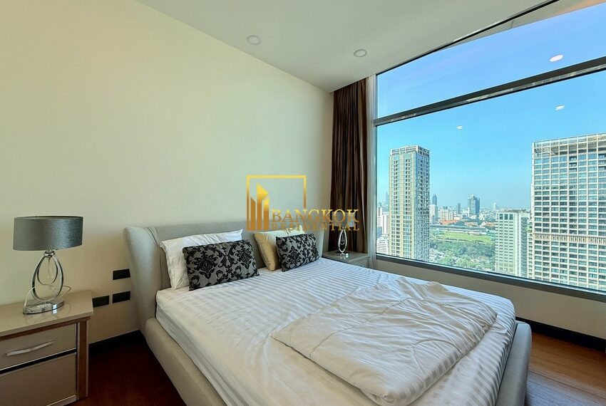 17040 Image-09