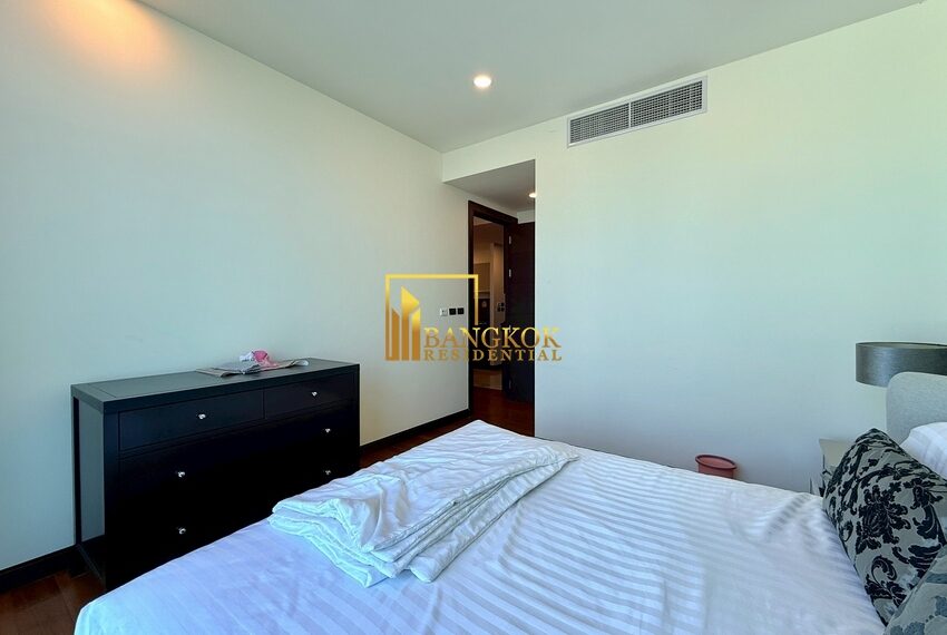 17040 Image-11