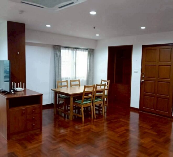 17550 Image-03