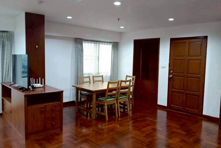 17550 Image-03