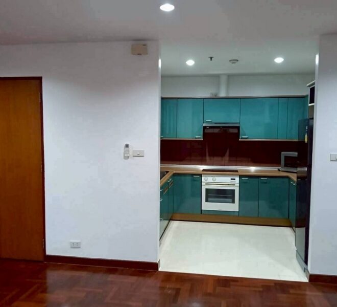 17550 Image-04