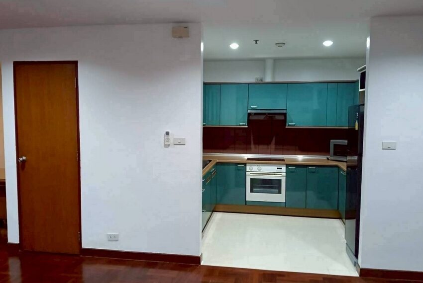 17550 Image-04