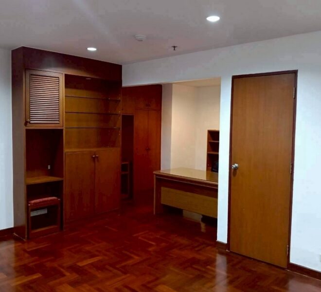 17550 Image-05