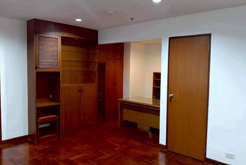 17550 Image-05